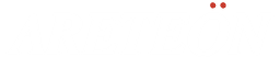 ARETEON