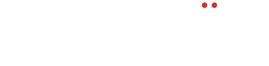 ARETEON